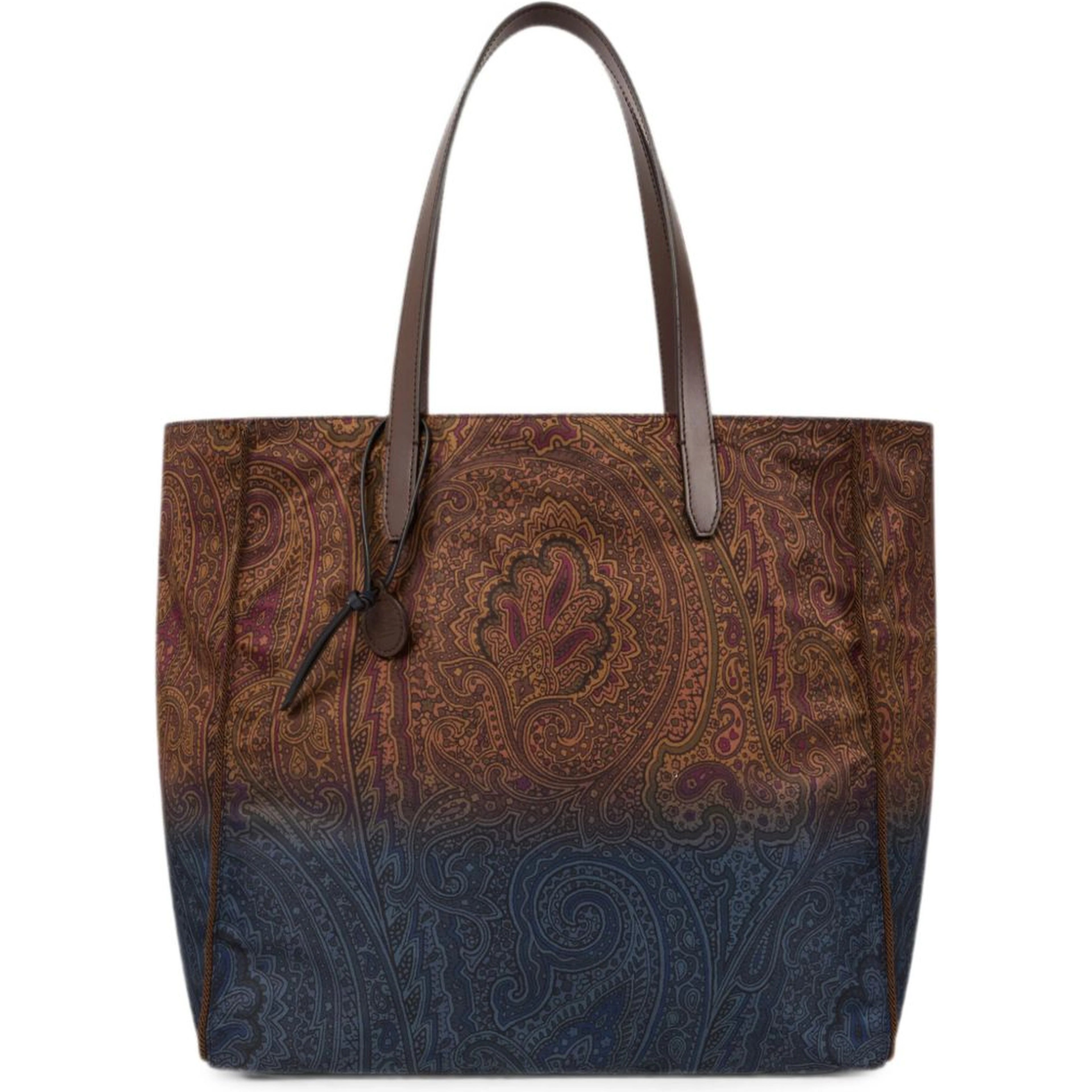 ETRO Bags