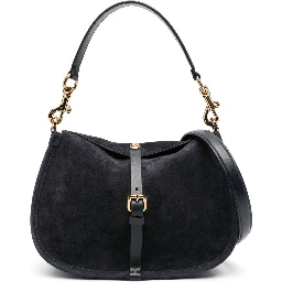 ETRO Bags