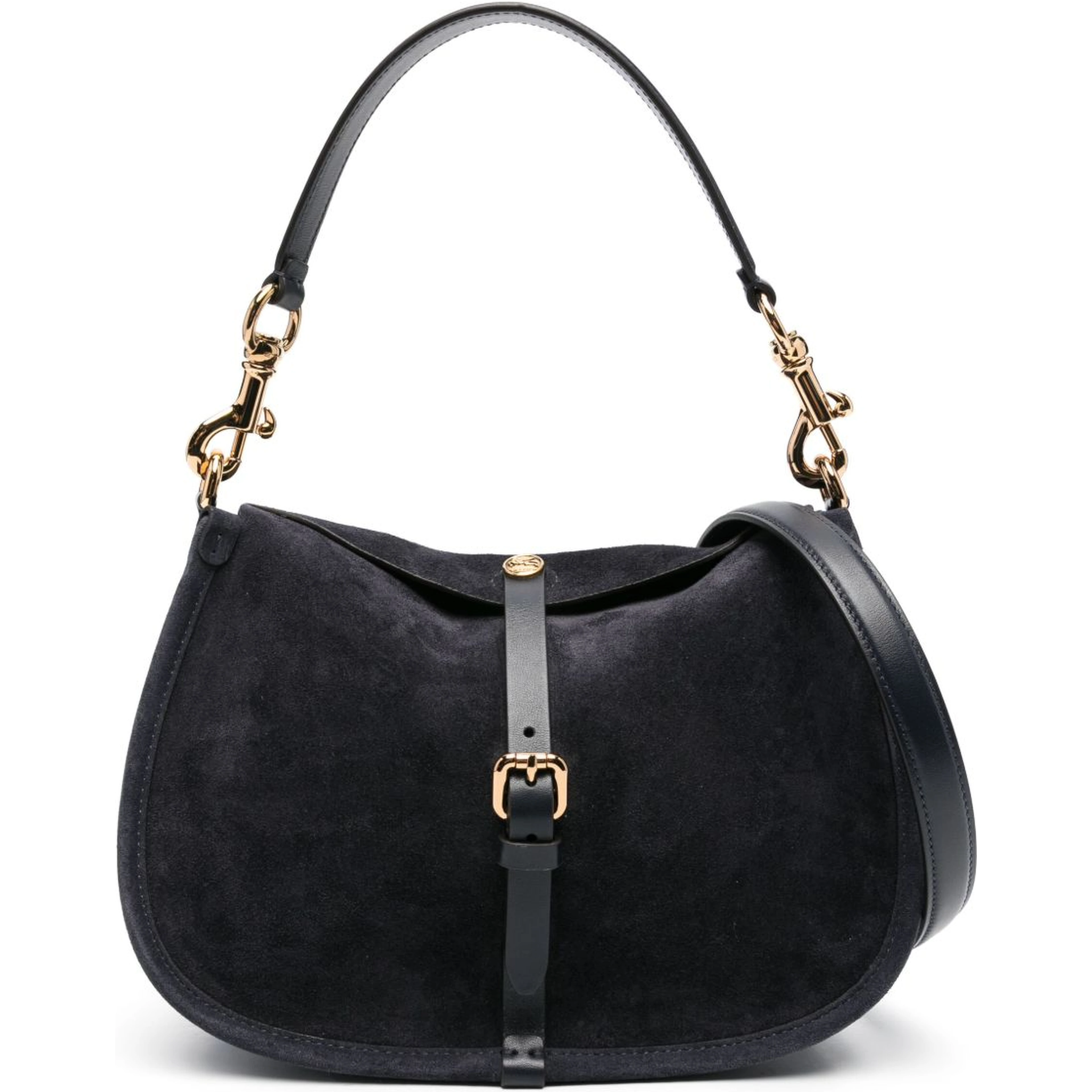 ETRO Bags