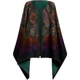 ETRO Coats