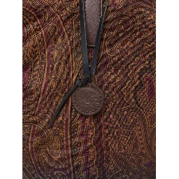 ETRO Bags