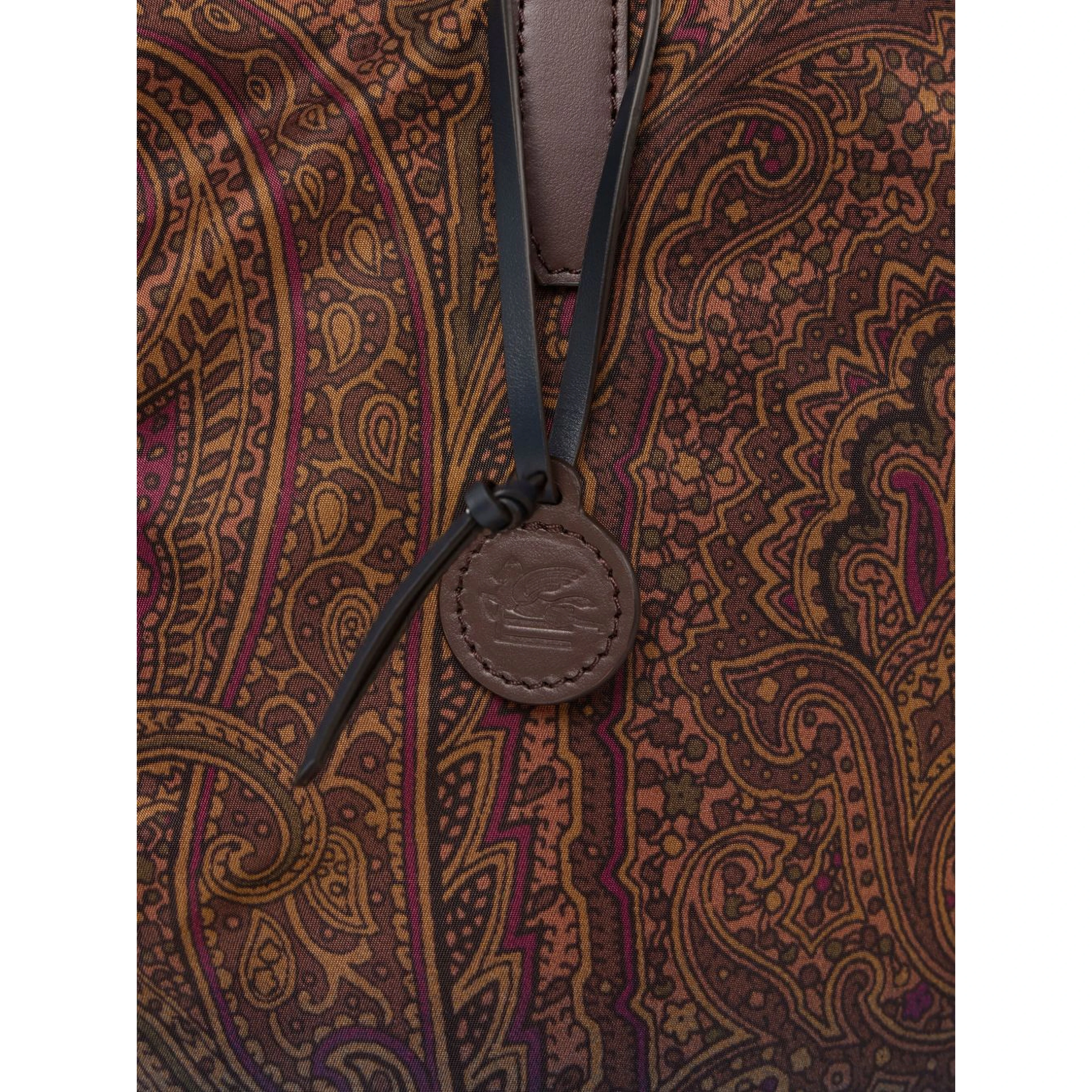 ETRO Bags