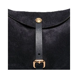 ETRO Bags