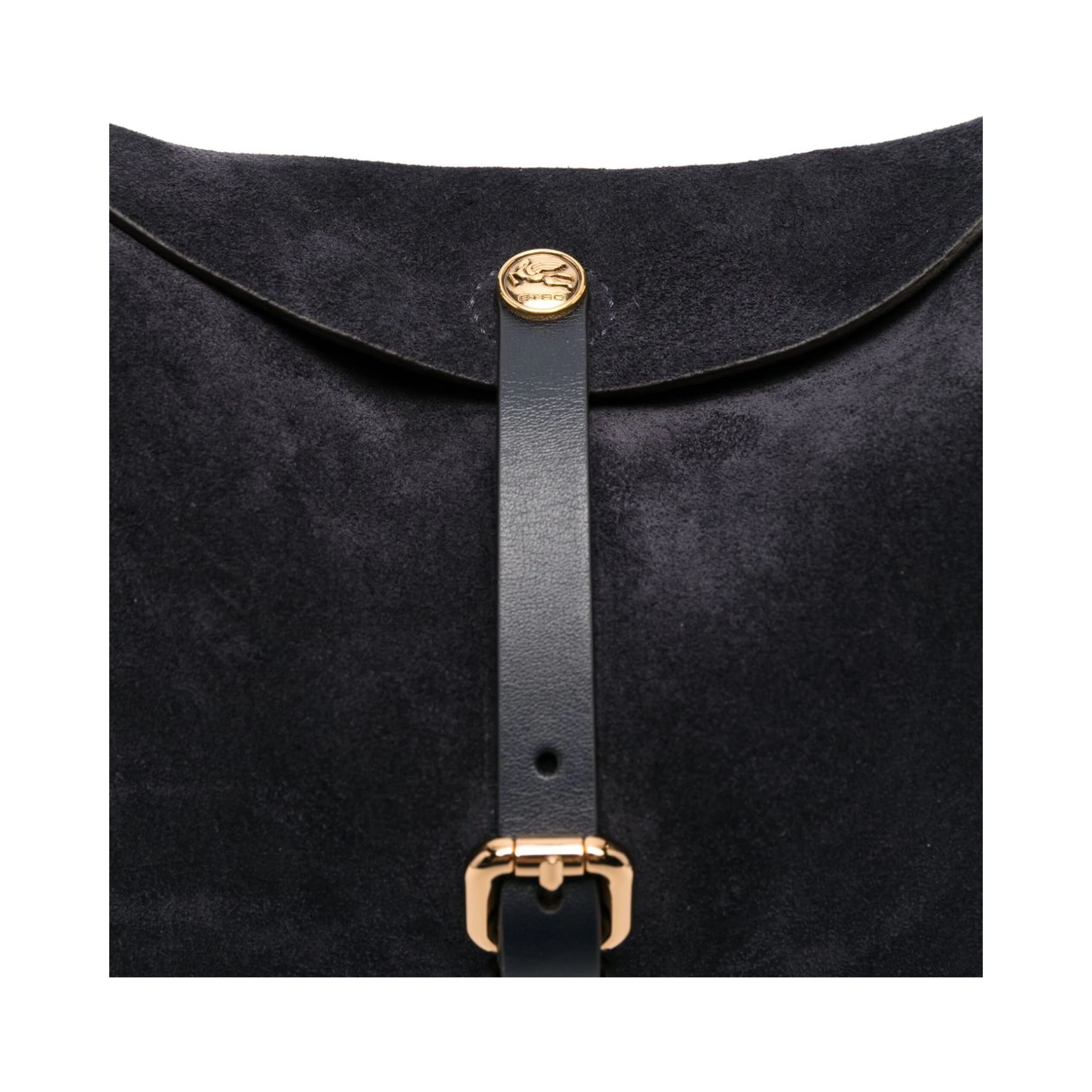 ETRO Bags