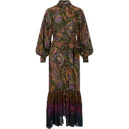 ETRO Dresses