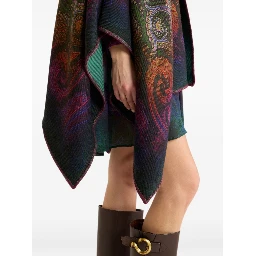 ETRO Coats