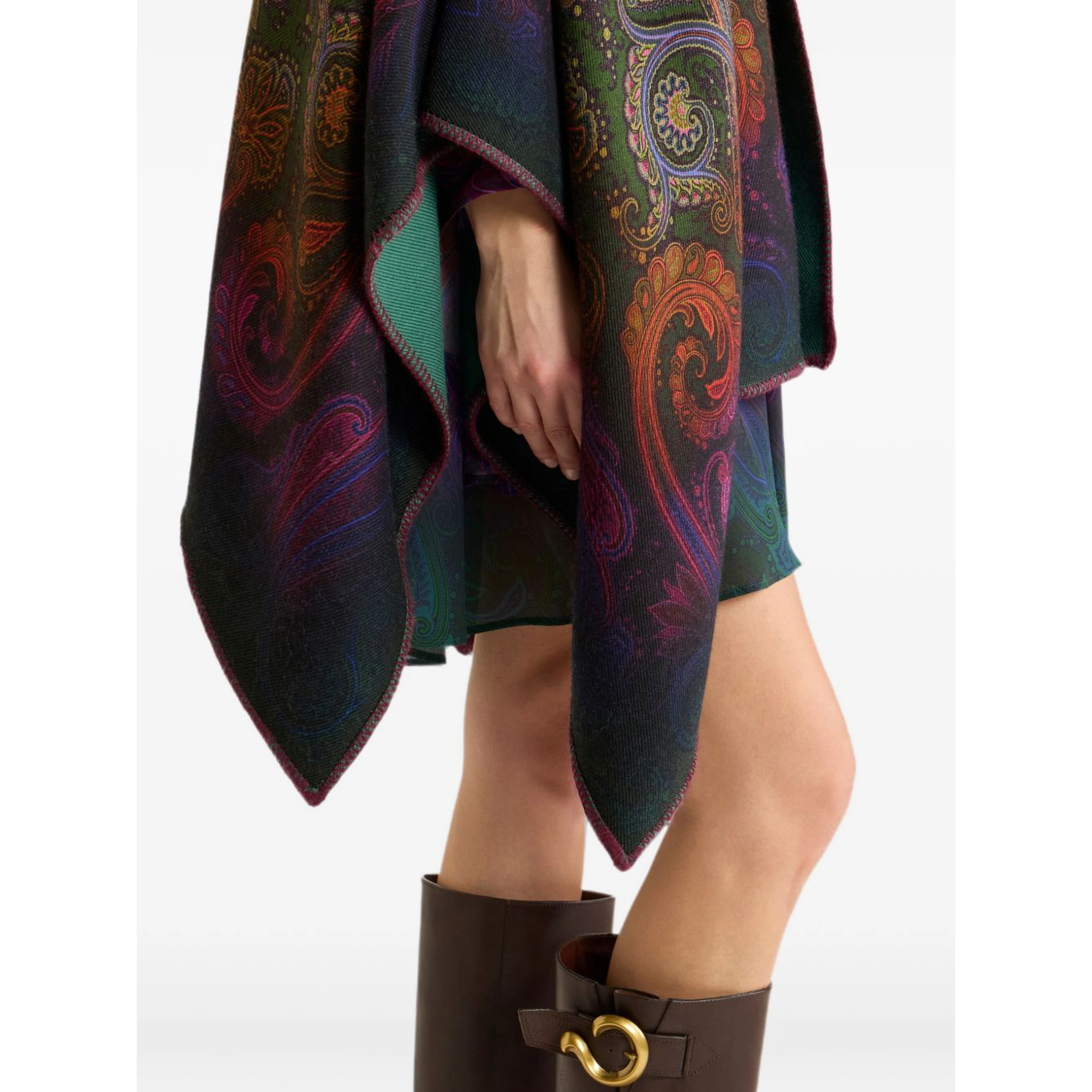 ETRO Coats