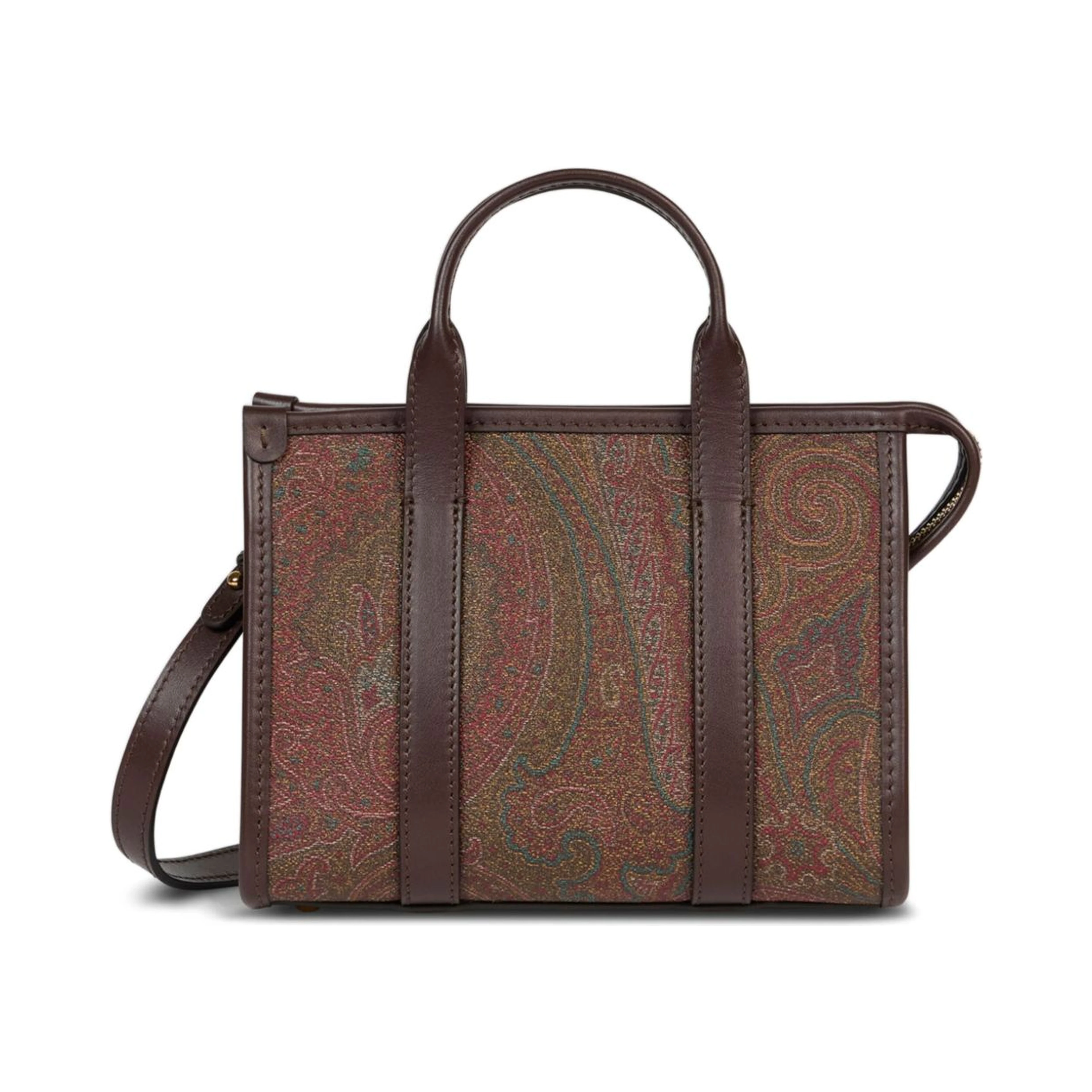 ETRO Bags