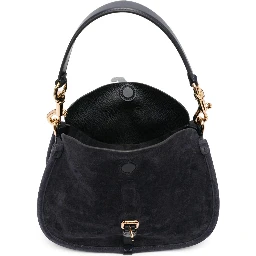 ETRO Bags