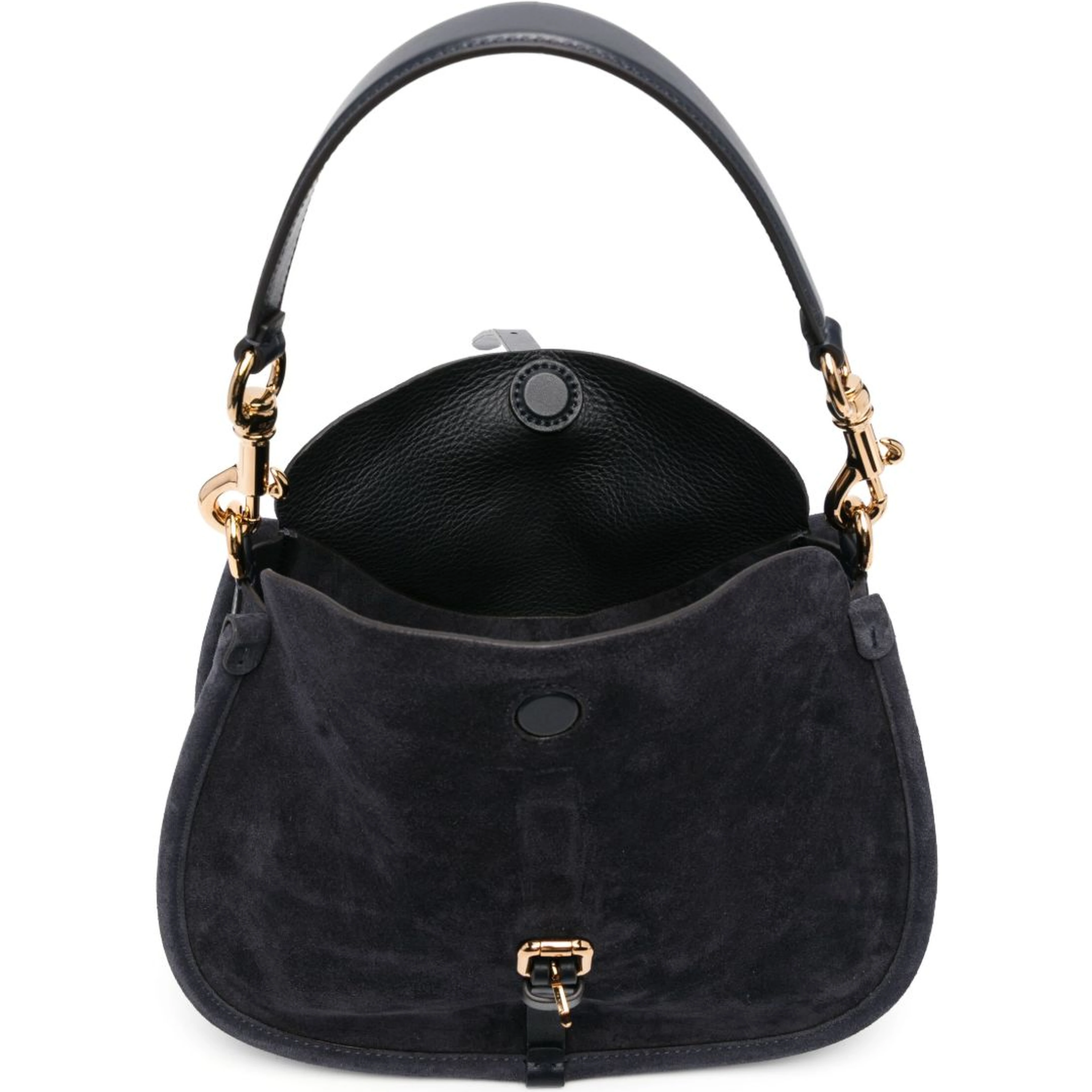 ETRO Bags