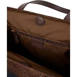 ETRO Bags