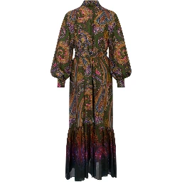 ETRO Dresses