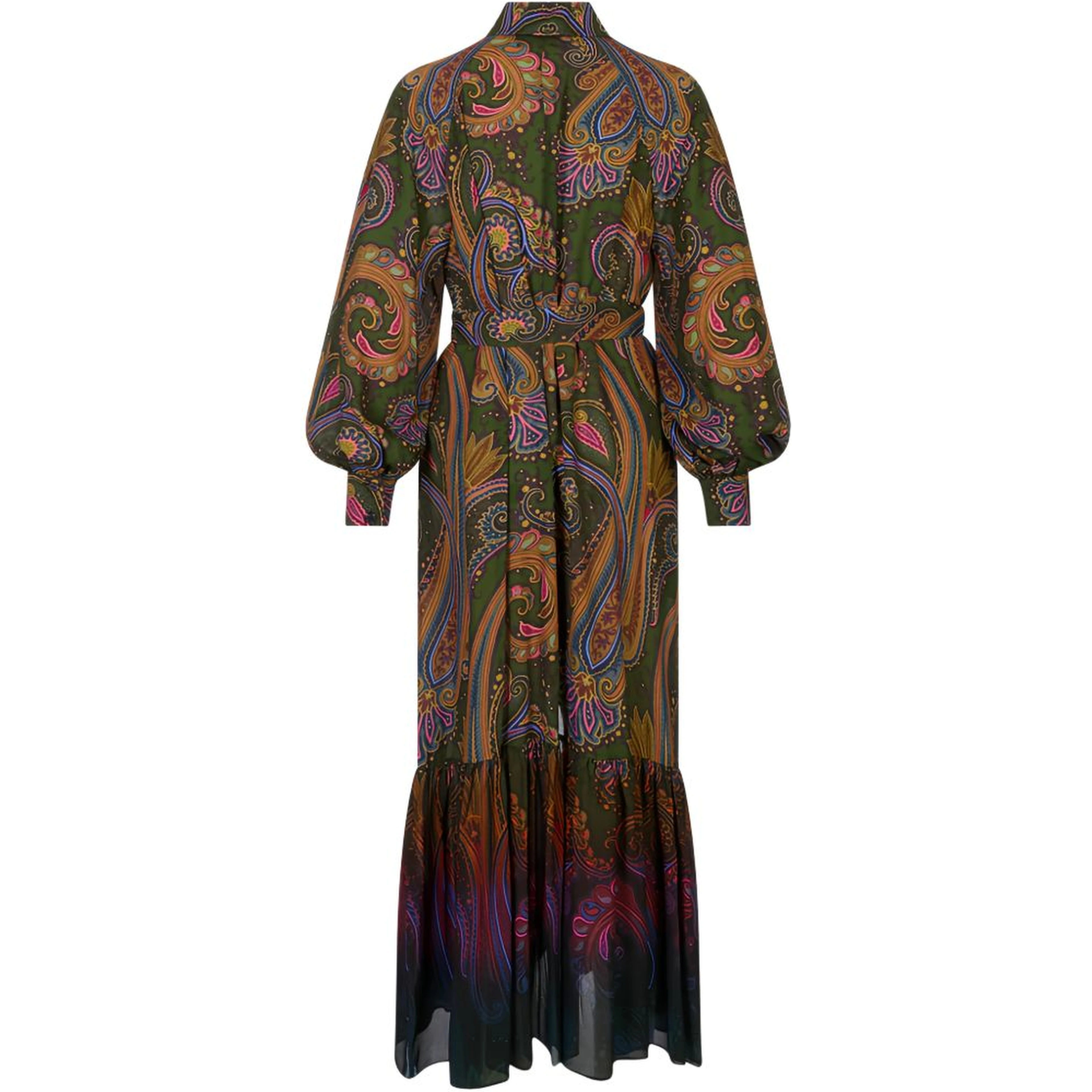 ETRO Dresses