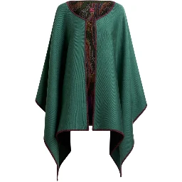 ETRO Coats