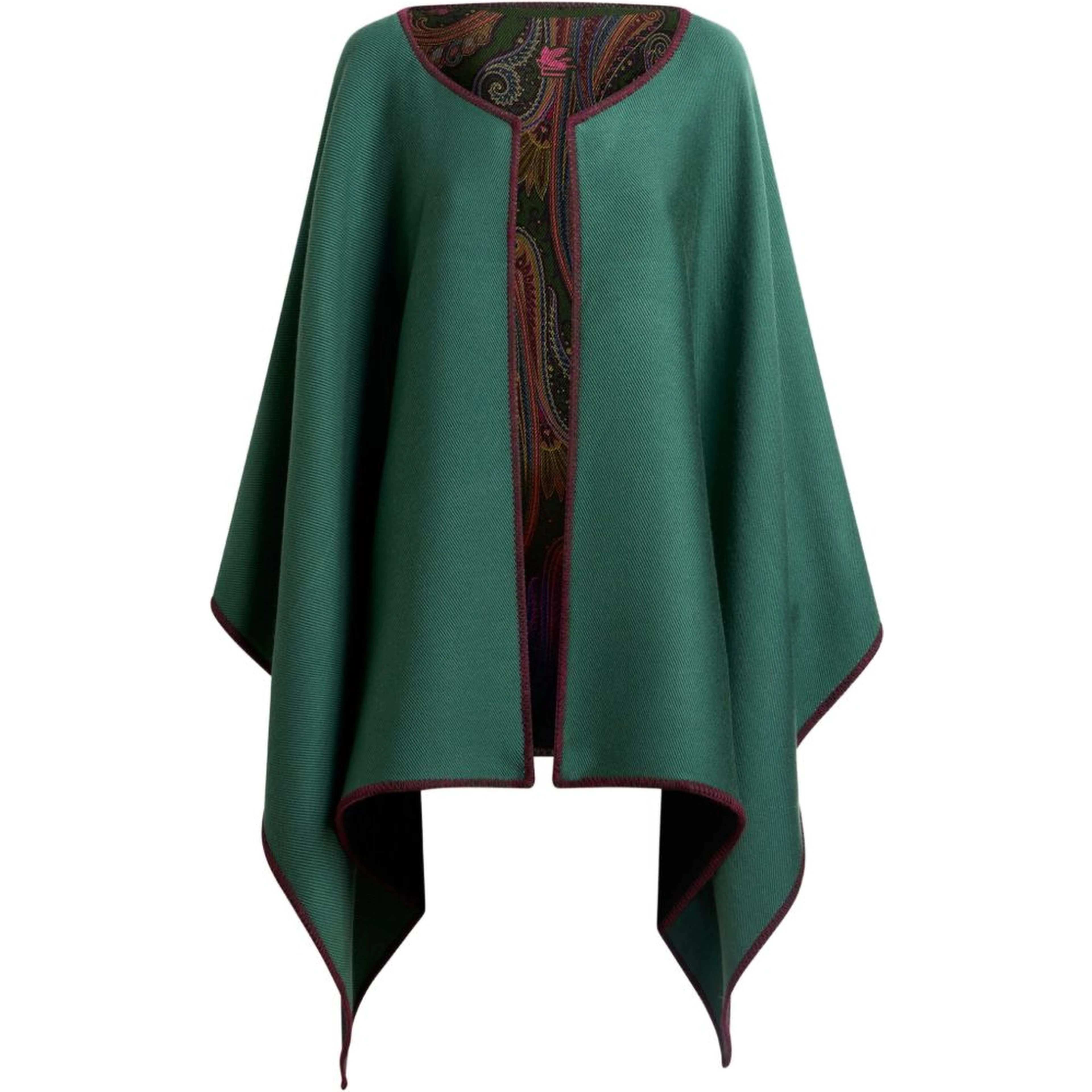 ETRO Coats