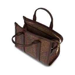 ETRO Bags