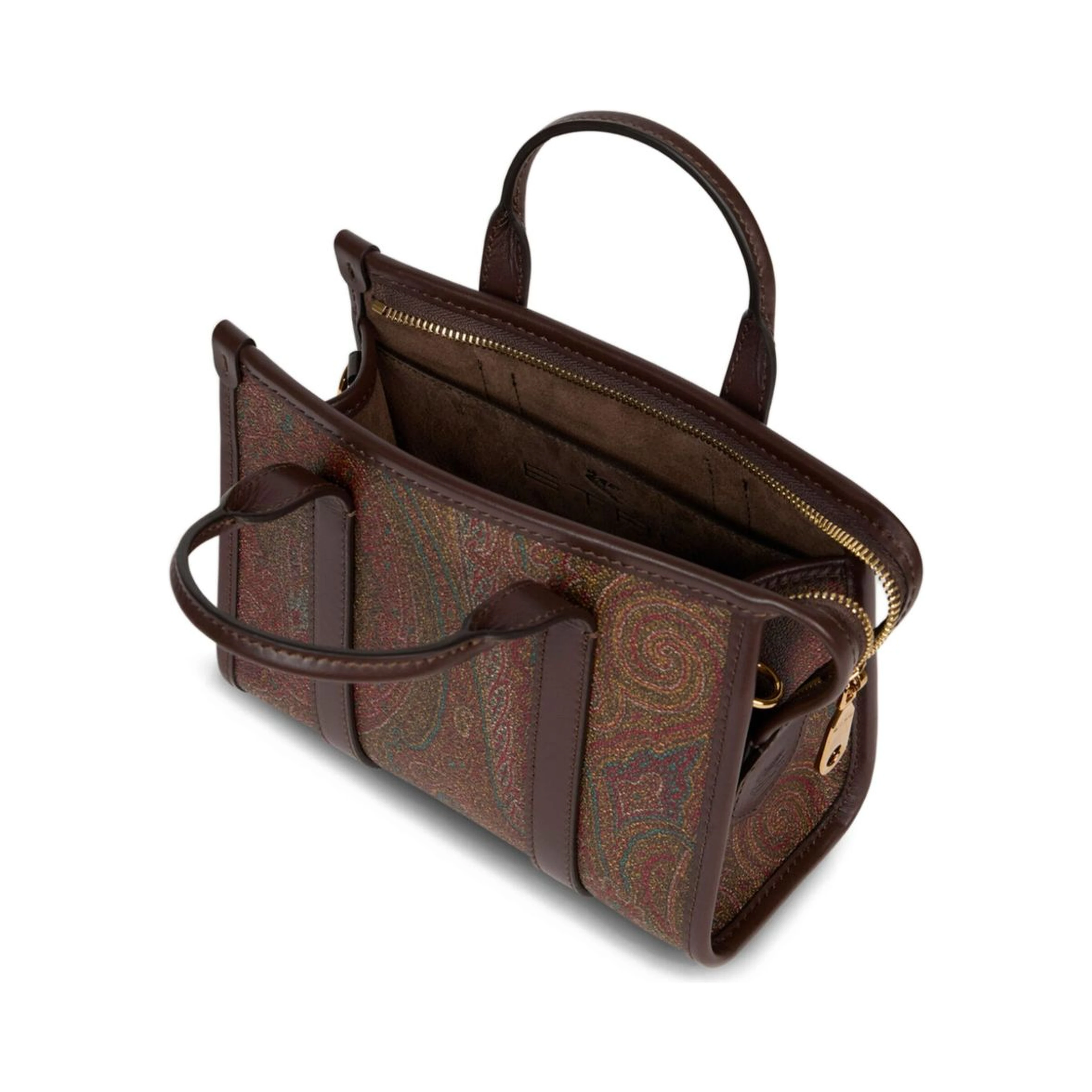 ETRO Bags