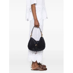 ETRO Bags