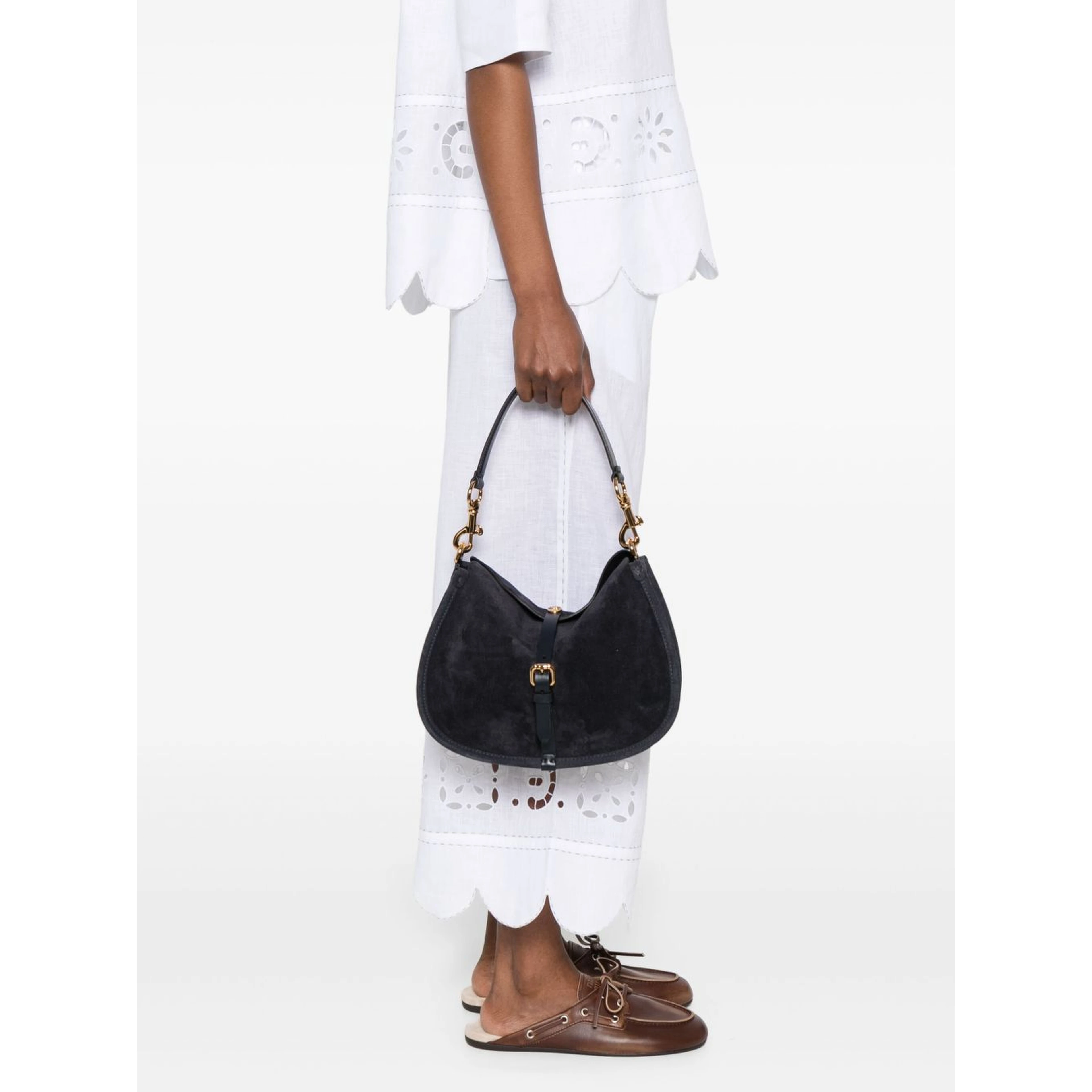 ETRO Bags