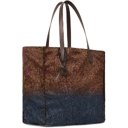 ETRO Bags