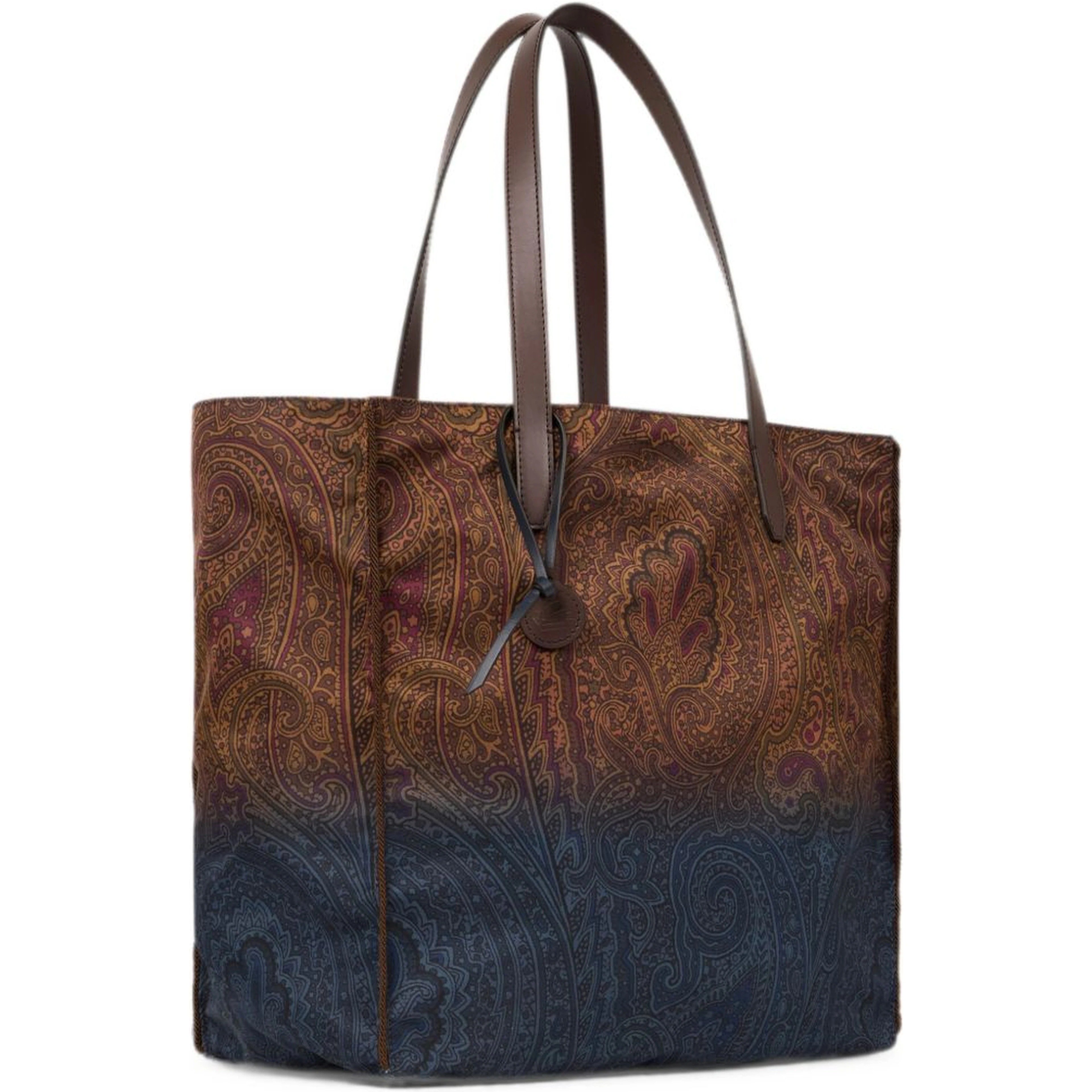 ETRO Bags