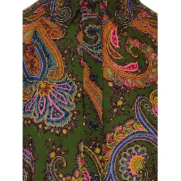 ETRO Dresses