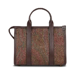 ETRO Bags