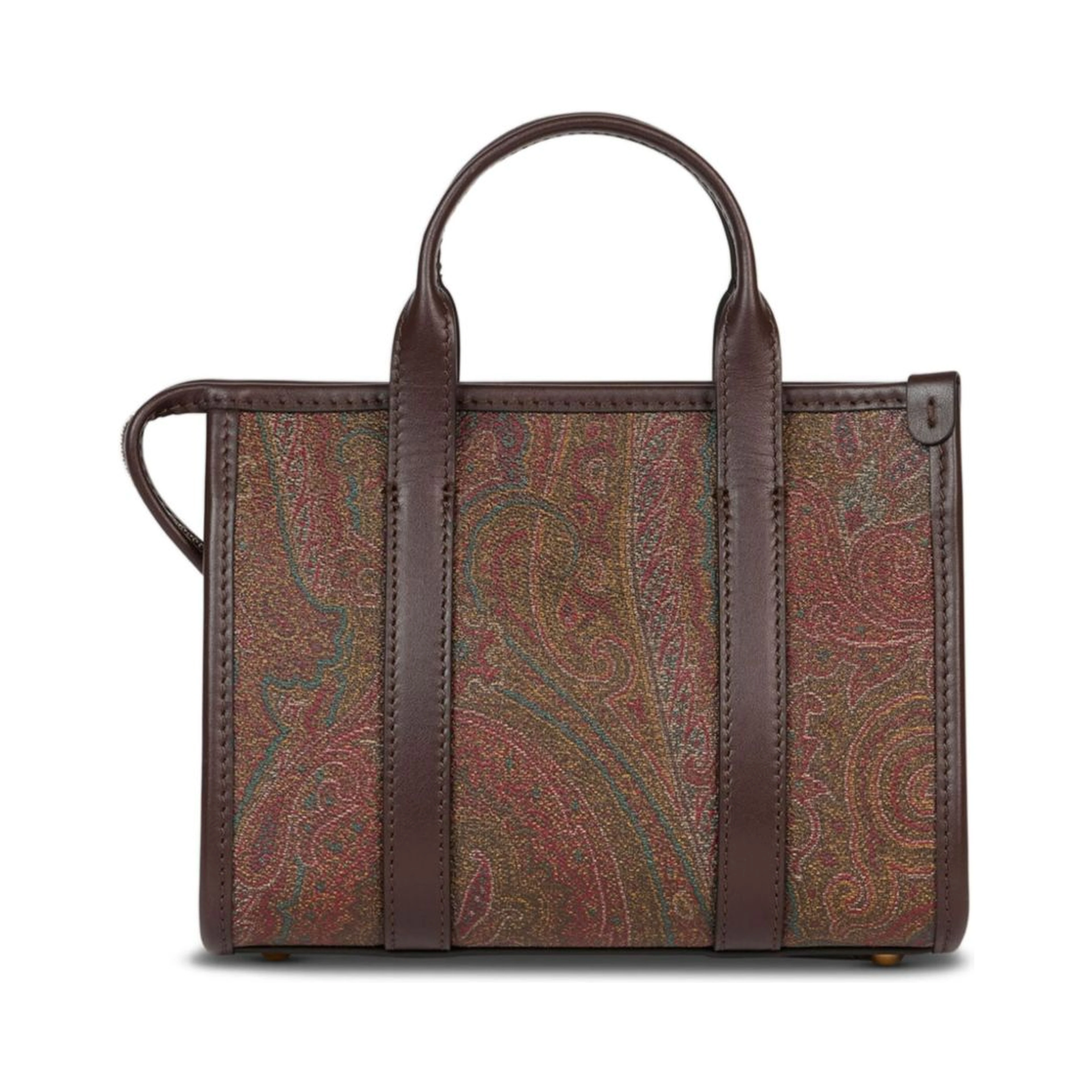 ETRO Bags