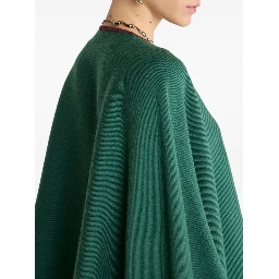 ETRO Coats