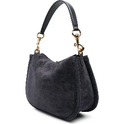 ETRO Bags