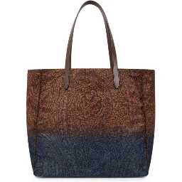ETRO Bags