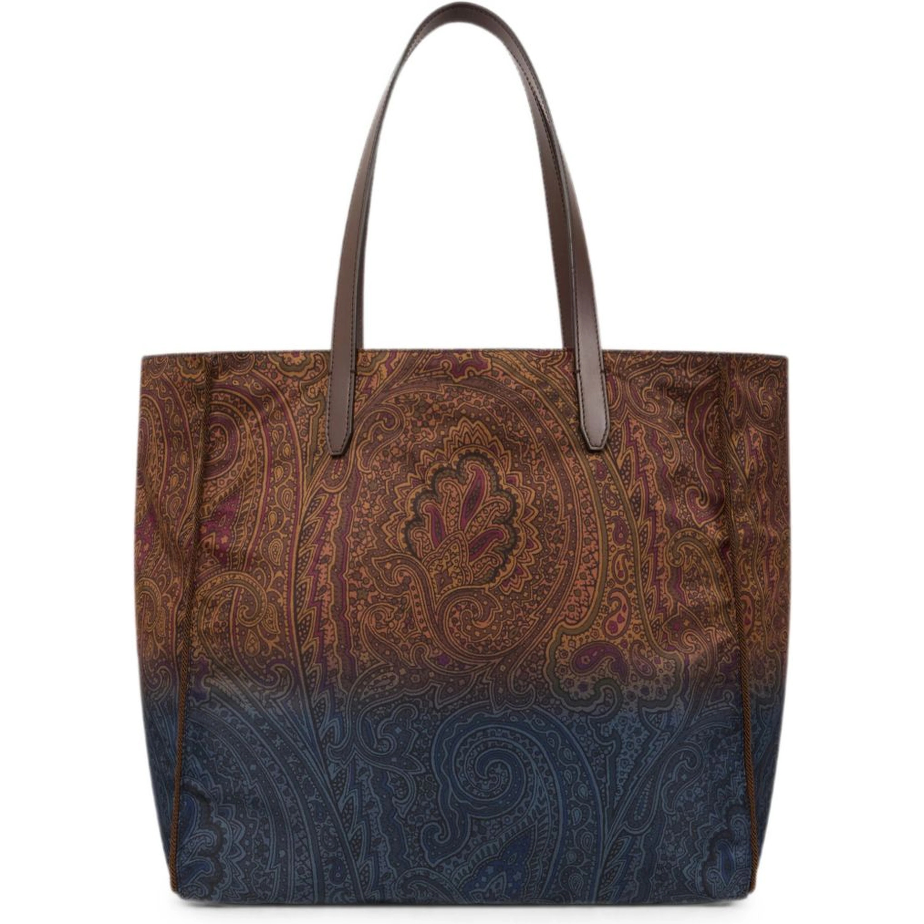 ETRO Bags