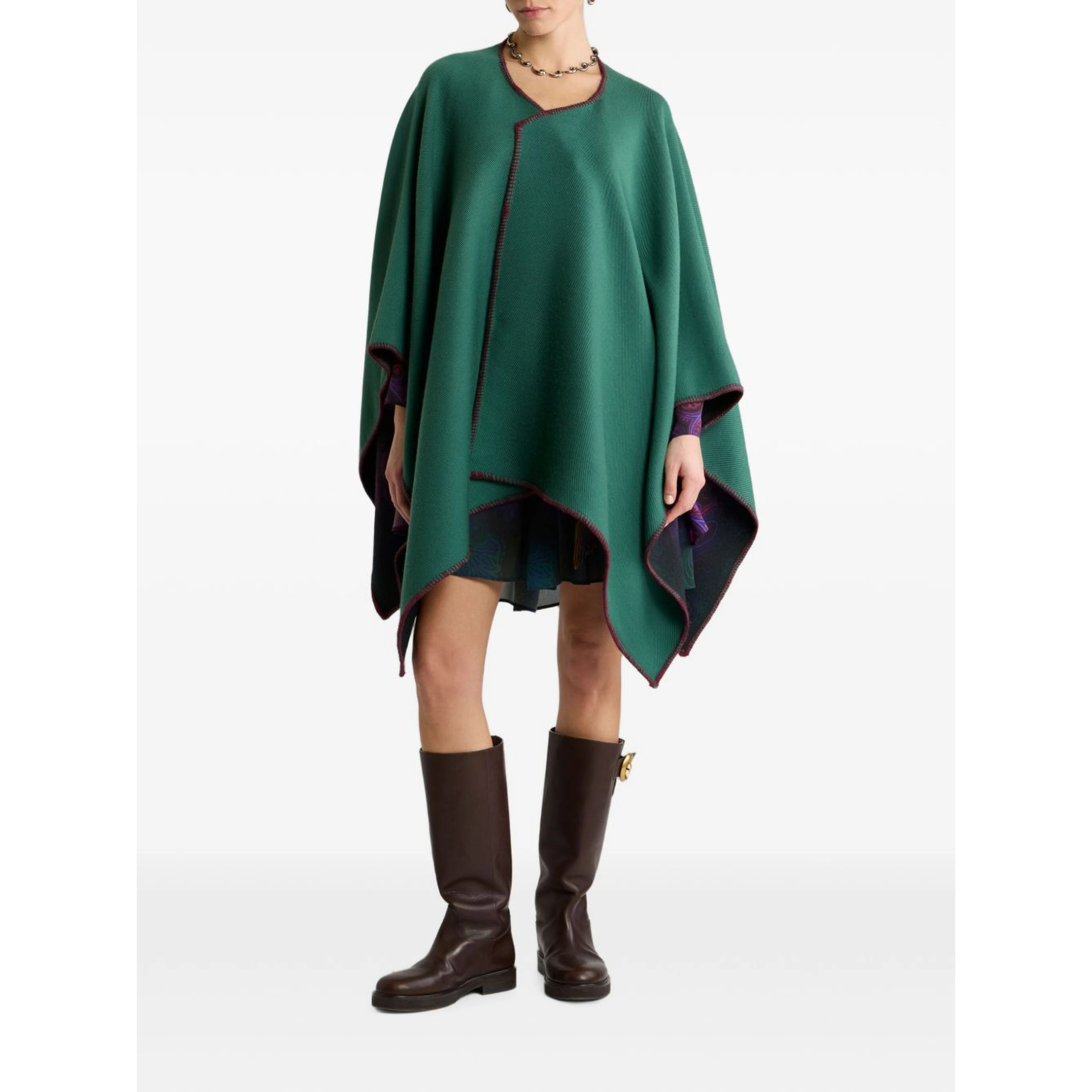 ETRO Coats