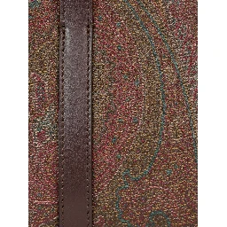 ETRO Bags
