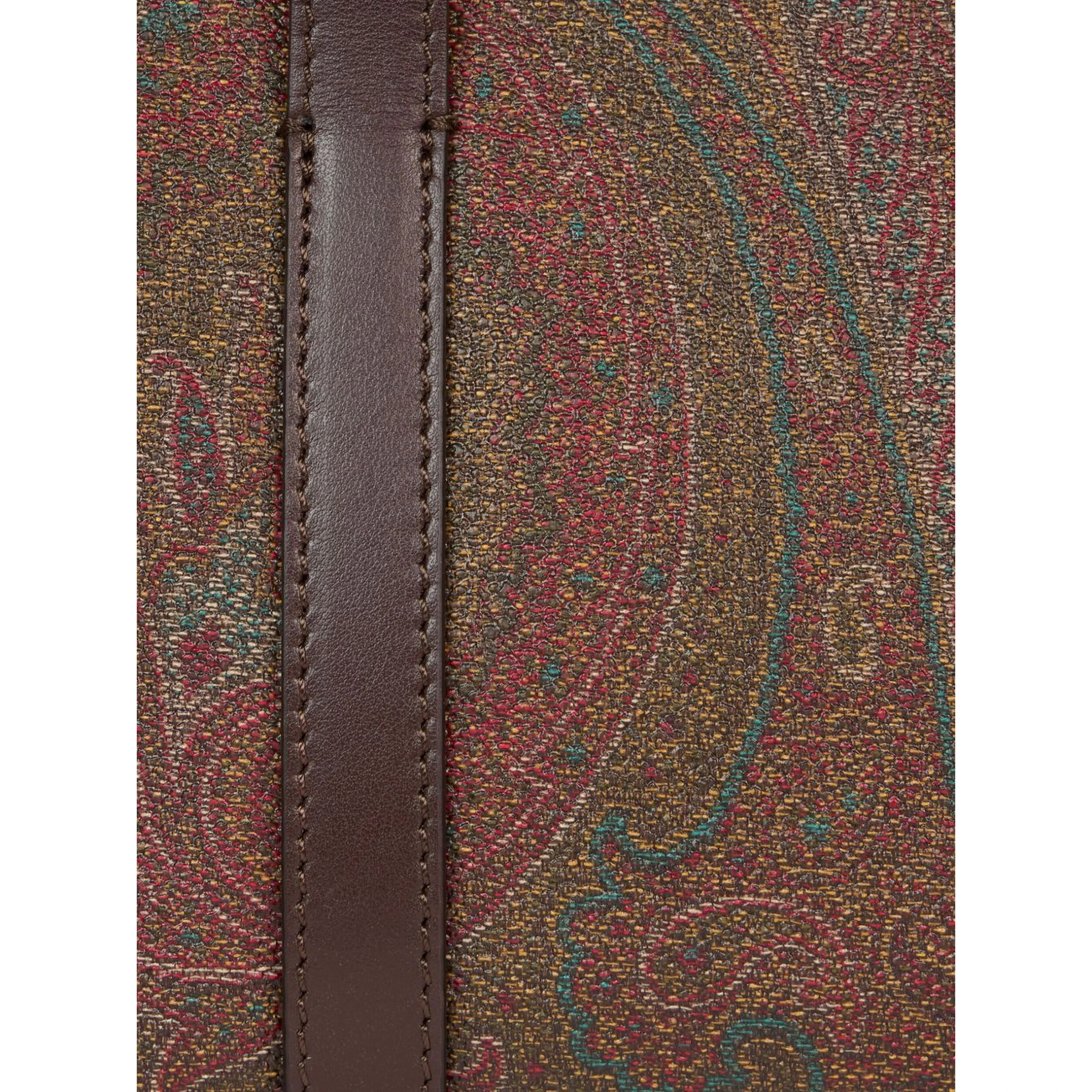 ETRO Bags