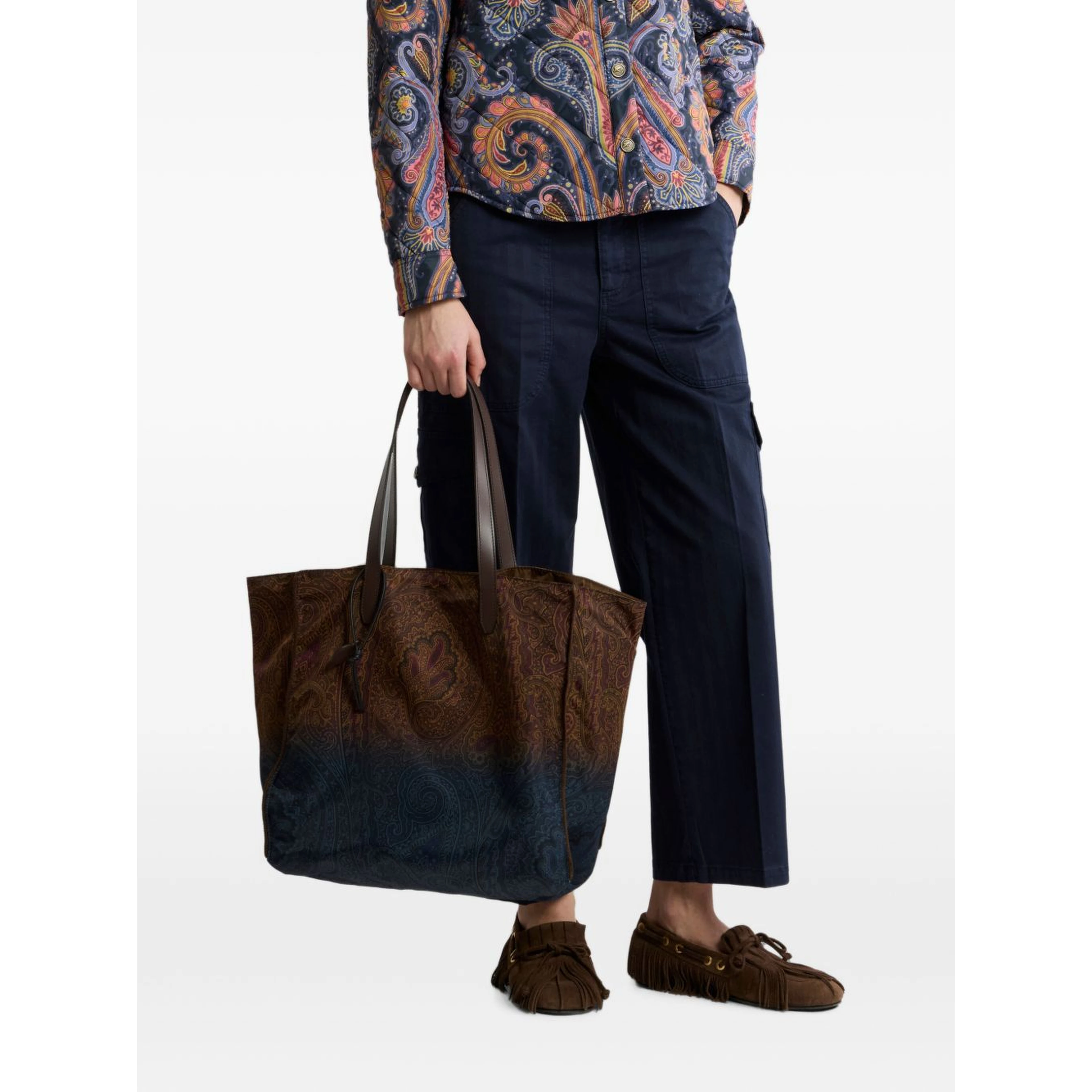 ETRO Bags
