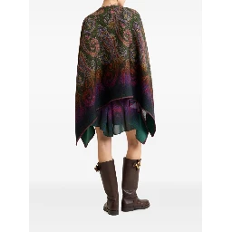 ETRO Coats