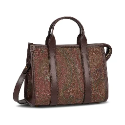 ETRO Bags