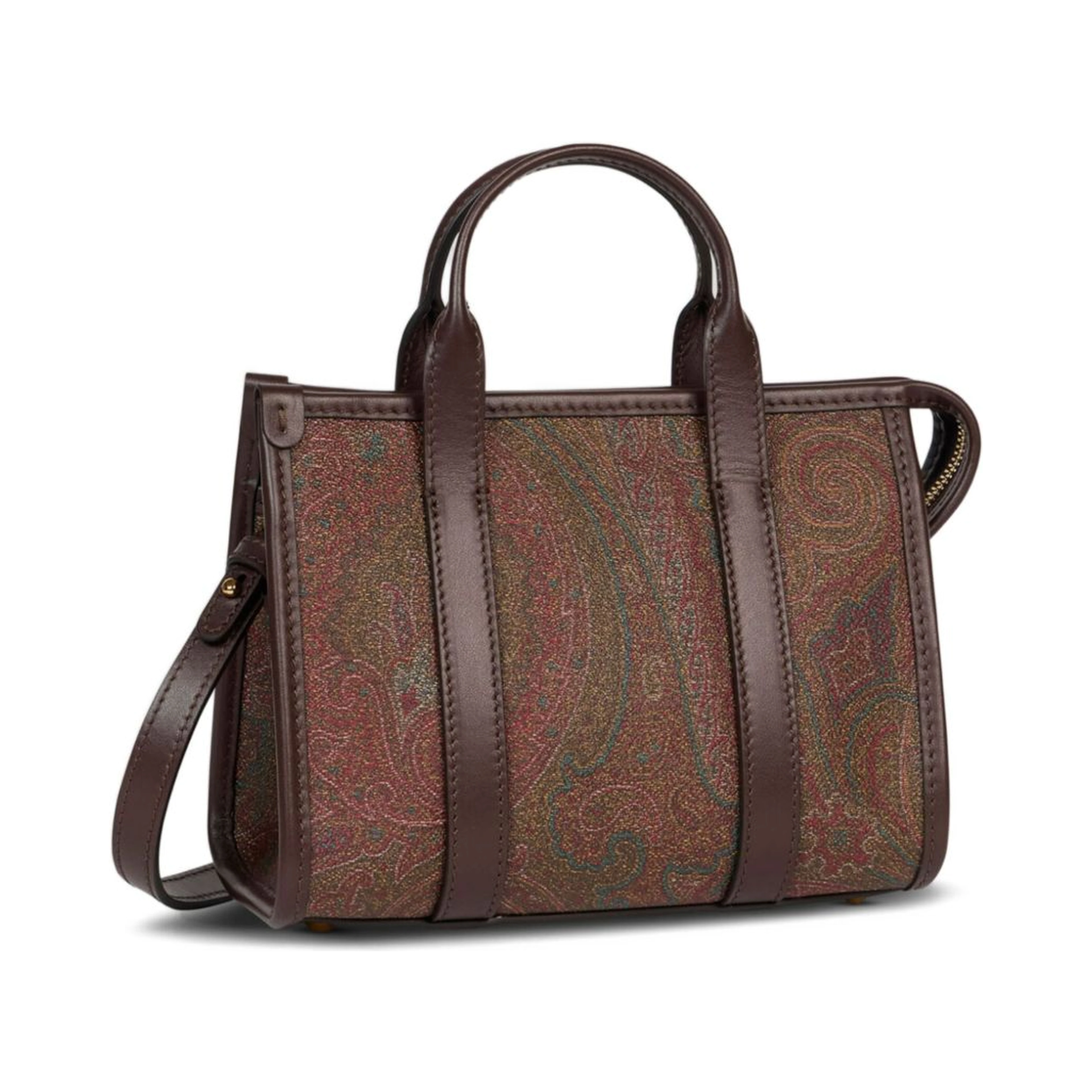 ETRO Bags