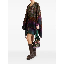 ETRO Coats