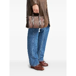 ETRO Bags