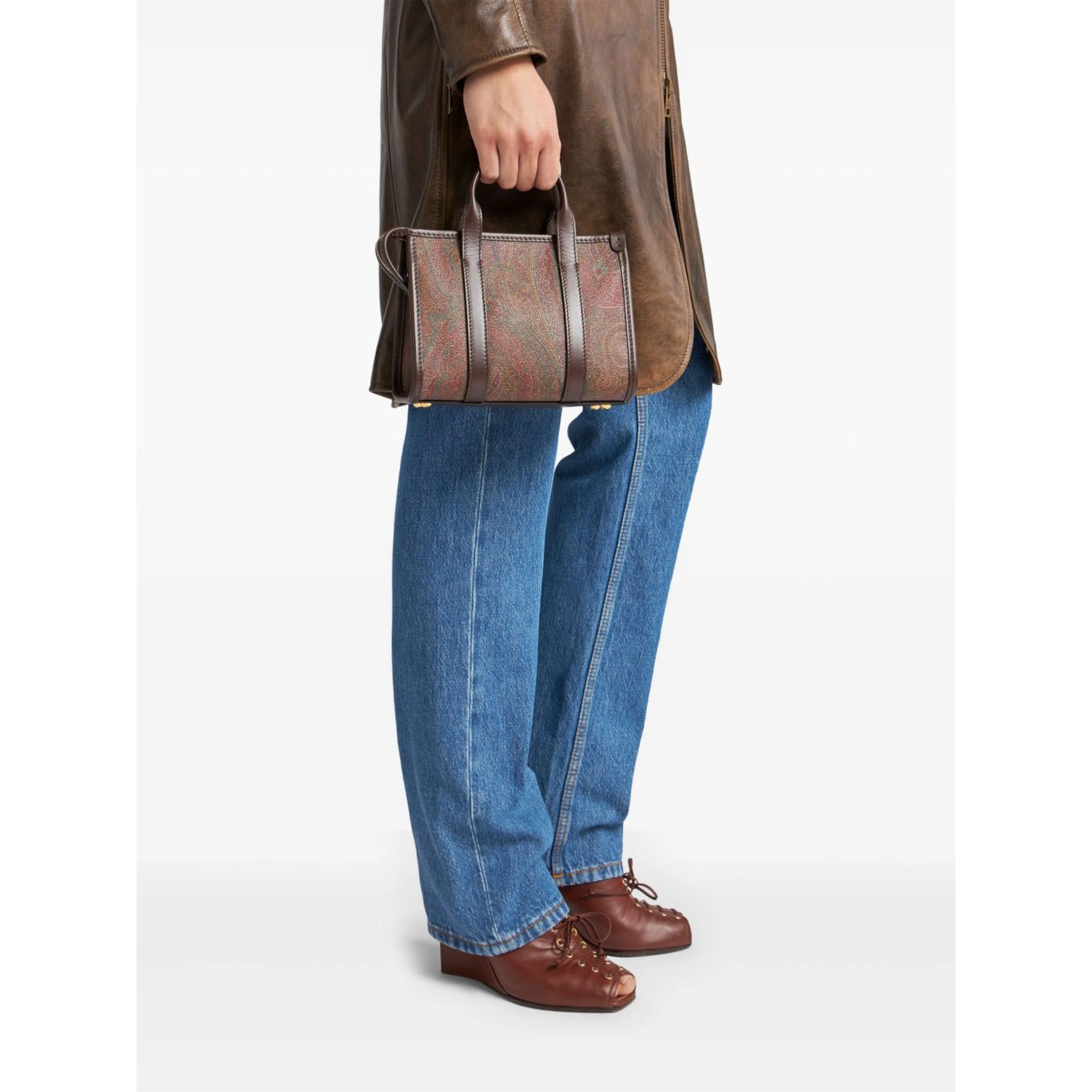 ETRO Bags