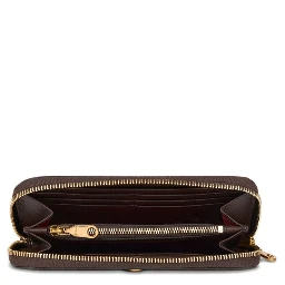 ETRO Wallets