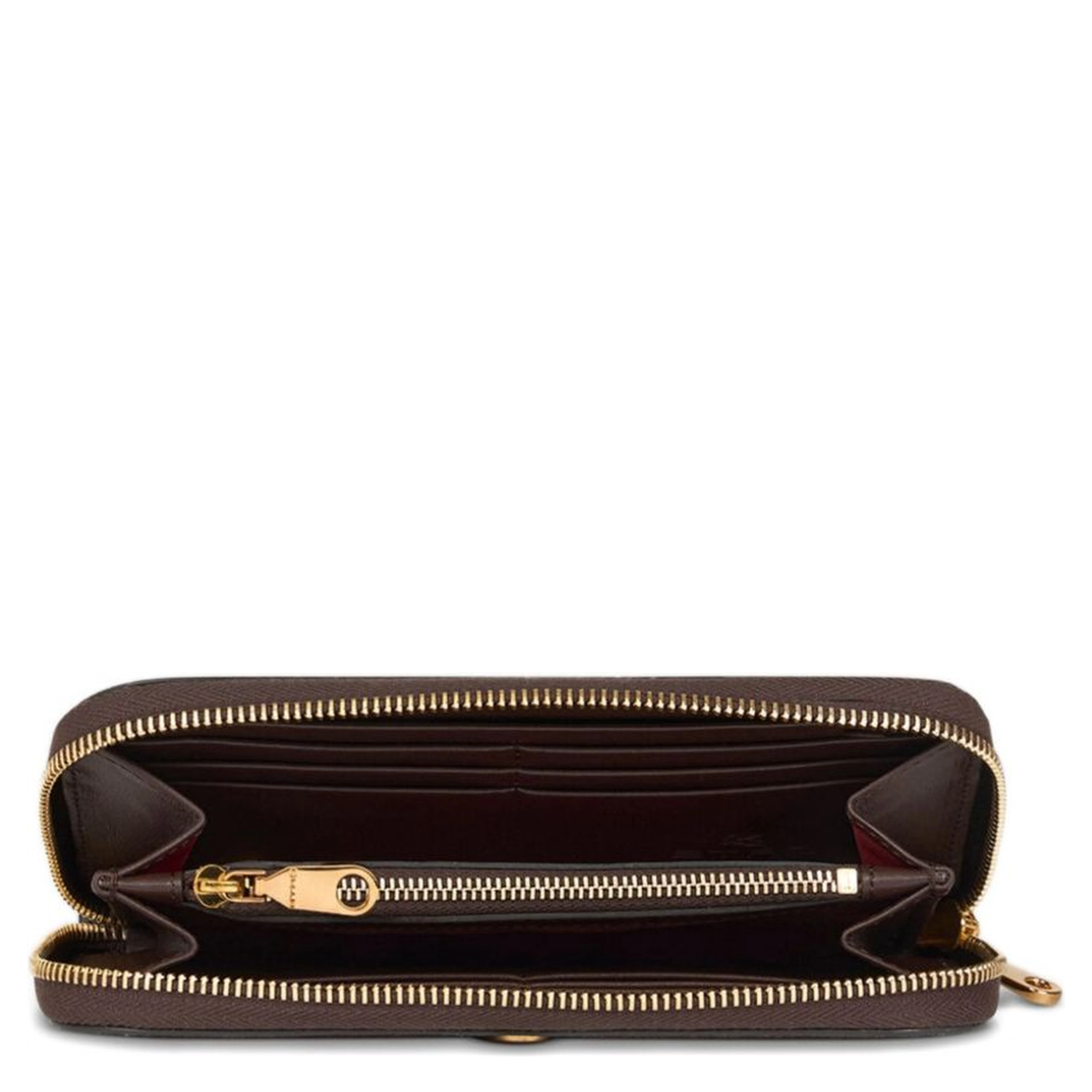 ETRO Wallets