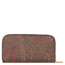 ETRO Wallets
