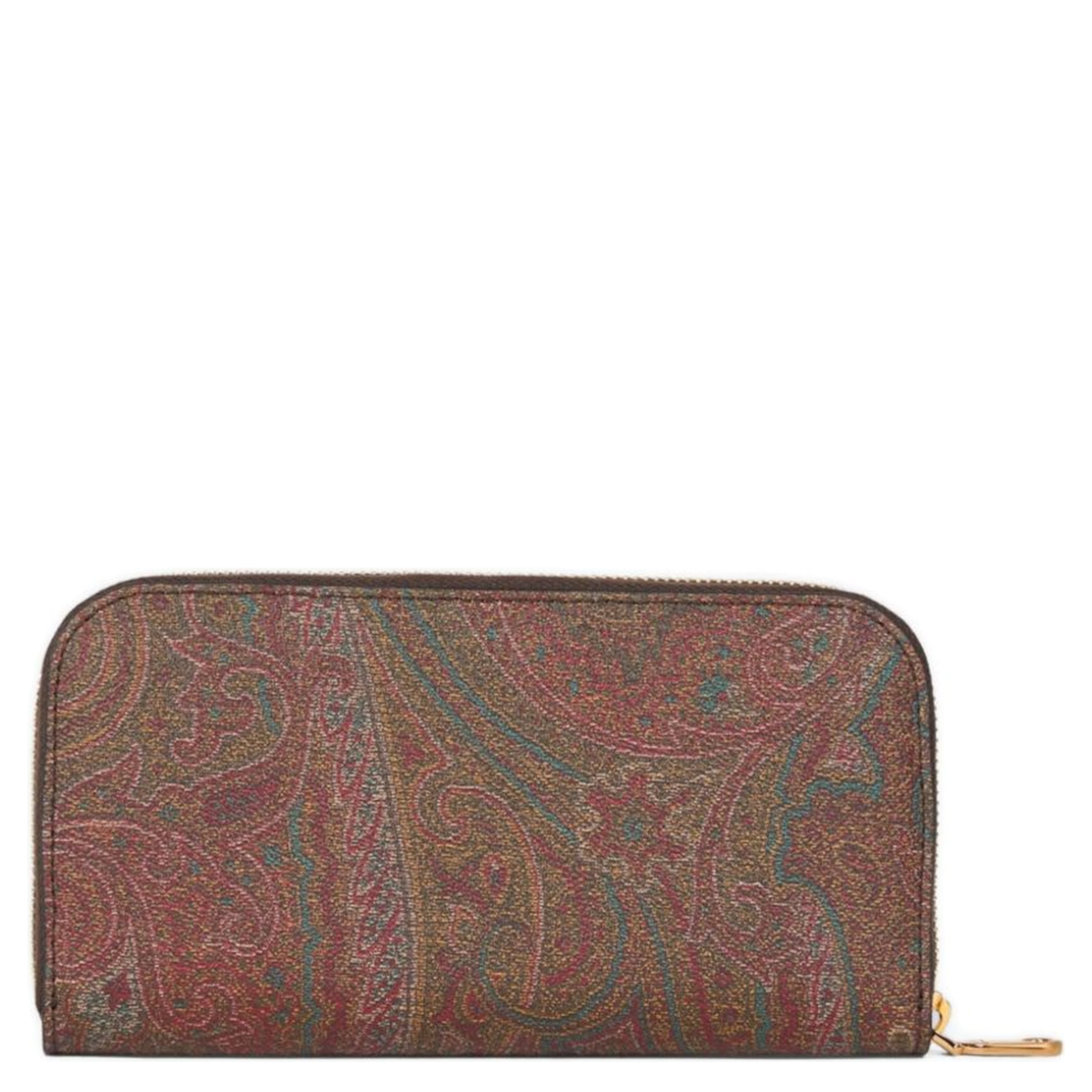 ETRO Wallets