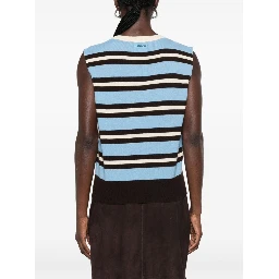 PINKO Jackets