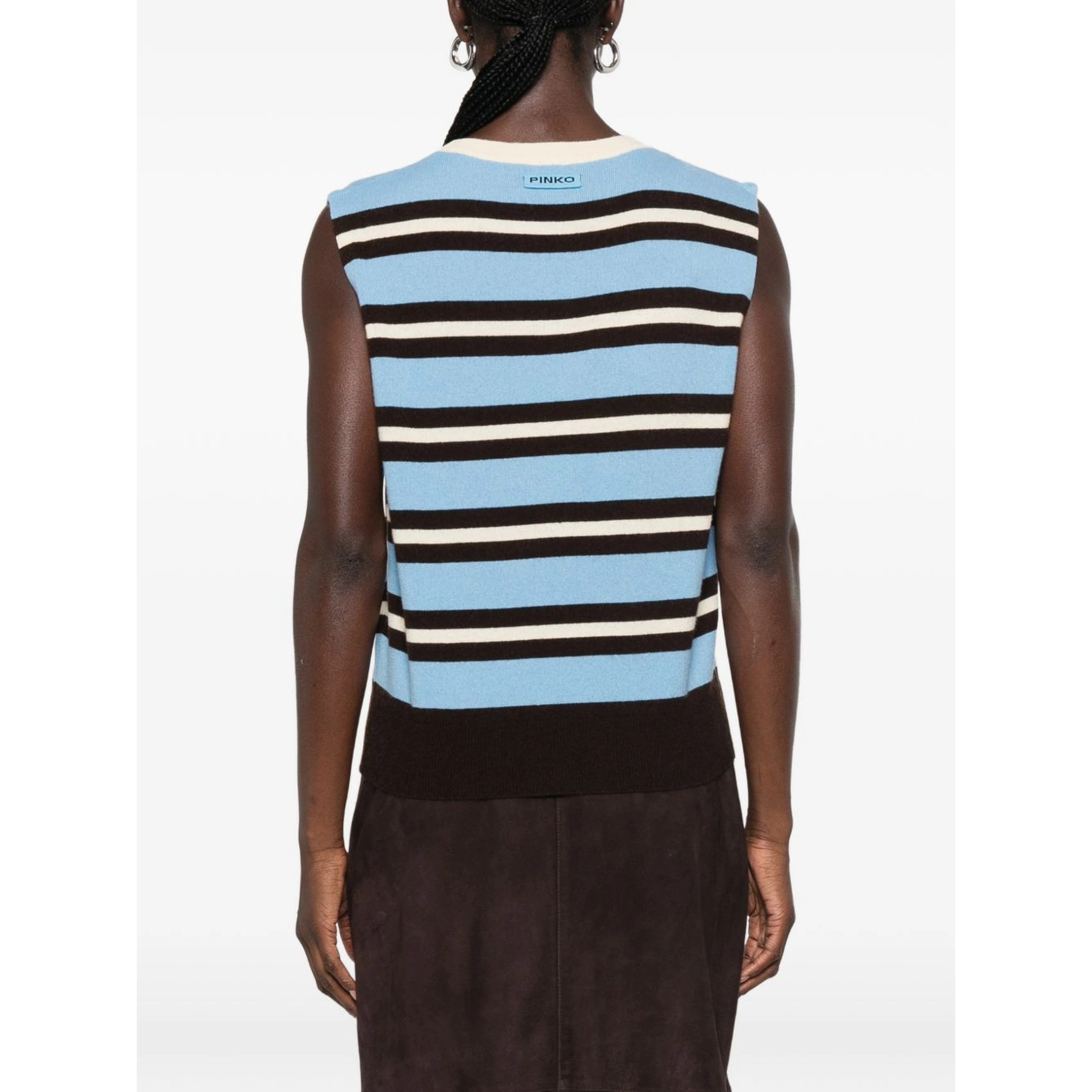 PINKO Jackets