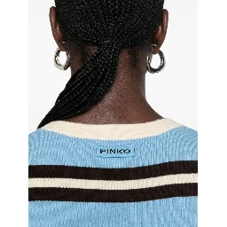 PINKO Jackets