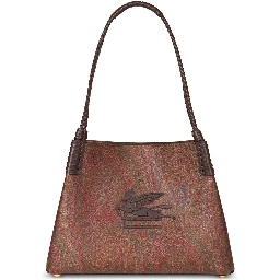 ETRO Bags